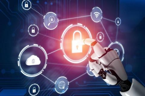 AI for Security Infrastructure: Rebalancing Cybersecurity for the Decade Ahead