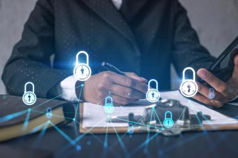 Should You Still Get a Cybersecurity Degree in the Age of AI? Here's What to Know