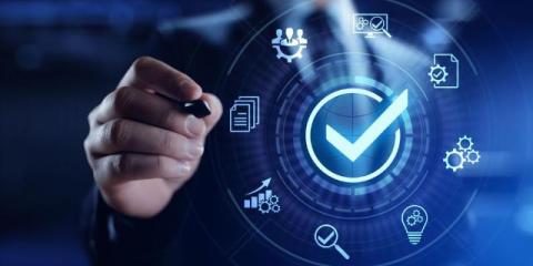 Building a Global Regulatory Strategy with Threat Intelligence