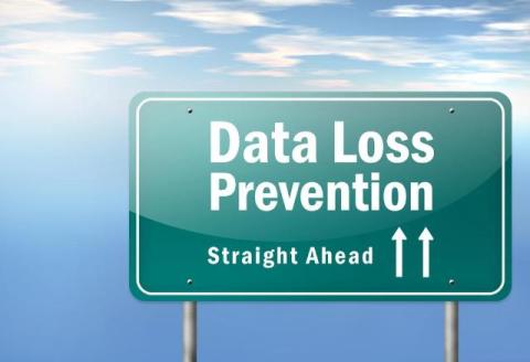 The Business Impact of Data Loss and How Prevention Strategies Can Help
