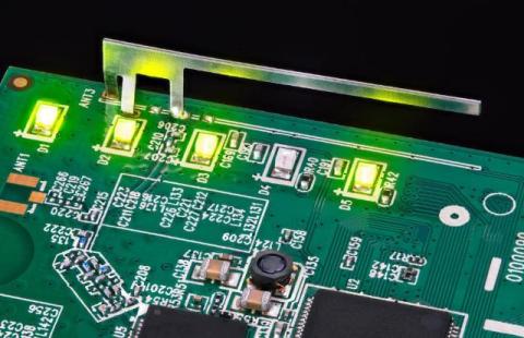 How PCB Layout Affects Wireless Performance