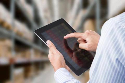 Cloud-Based Inventory Optimization Software: Benefits and Challenges