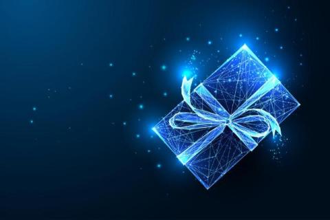 How to Manage Digital Gifting in B2B With a Compliant Gift Card API