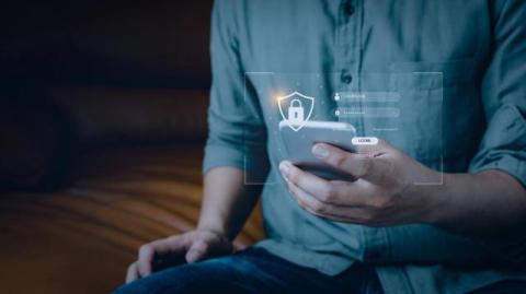 How to Protect Your Privacy with a Temporary SMS Number | Easy and Effective Solutions