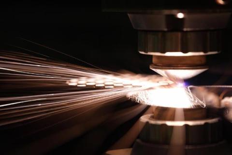 Definition of Precision Machinery and Its Importance for Core Sectors