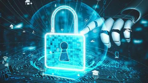 Cyber Resilience and AI Risk: Safeguarding Critical Infrastructure in a New Threat Landscape