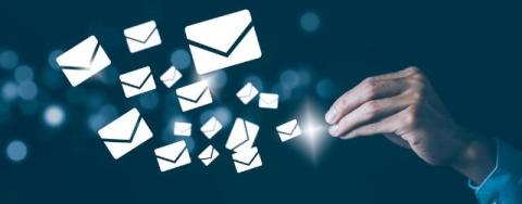 Choosing the best SMS API for scalable marketing campaigns