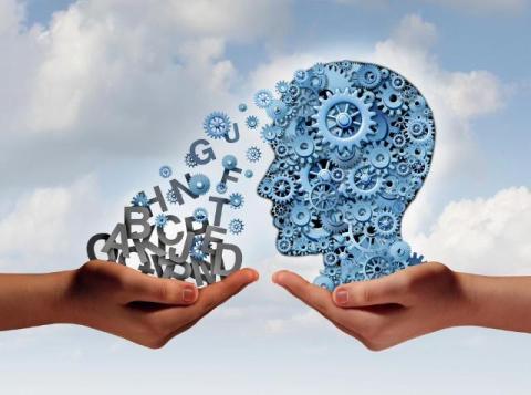 How AI-Powered Voice Technology (Using Murf AI) Can Enhance Cybersecurity Awareness & Training