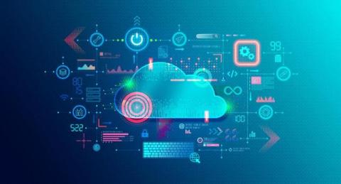 The Microservices Advantage: Building Resilient and Agile SaaS Applications