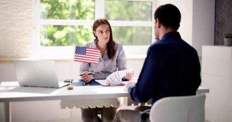 When Do You Need a Family Immigration Attorney?