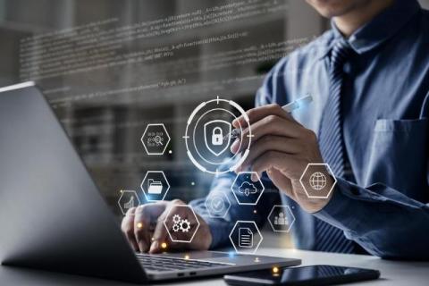 Cybersecurity in Fintech. Why Is It Important?