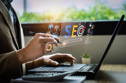 SEO Strategies That Actually Move the Needle for Local Businesses