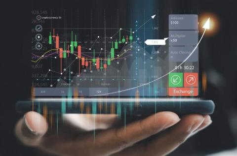 Top 7 Stock Analysis Signal and Alert Services