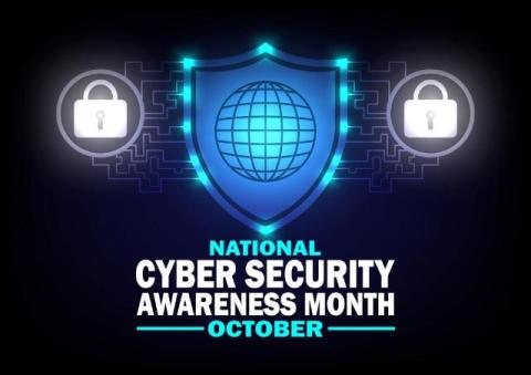 Improving Cyber and Mental Resilience with Threat Information Sharing