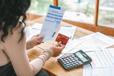 Top 5 AI-Powered Debt Collection Solutions for Modern Financial Institutions