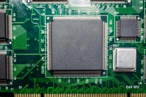Building a Network Appliance on RK3588? How Kiwi Pi 5 Pro and Orange Pi 5 Plus Compare