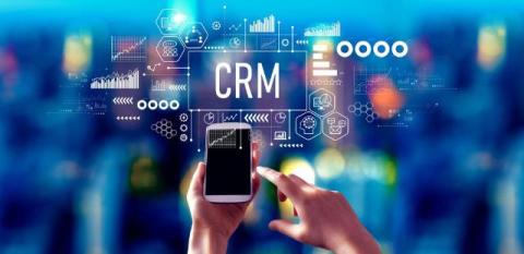 LinkedIn to CRM Extensions: A Security Checklist (2026)