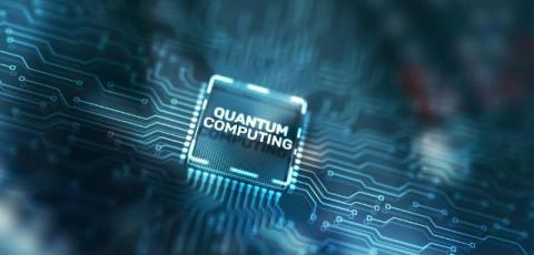 How Quantum Computing Will Change Encryption and Data Privacy