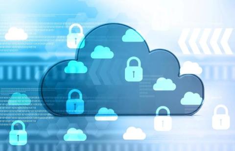 CTEM Solutions Explained How to Build a Stack