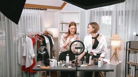 How to Choose the Best Patreon Alternative in 2026