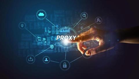 How Proxy Directories Help Digital Marketers Scale Campaigns Safely