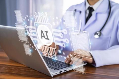 Why More Clinics Are Switching to AI Medical Scribes in 2026