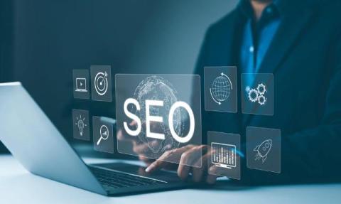 Cybersecurity SEO: The Secret to Long-Term Digital Growth