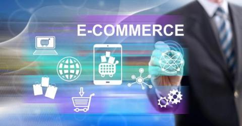 How Shopify and Magento Analytics Drive Better Conversions