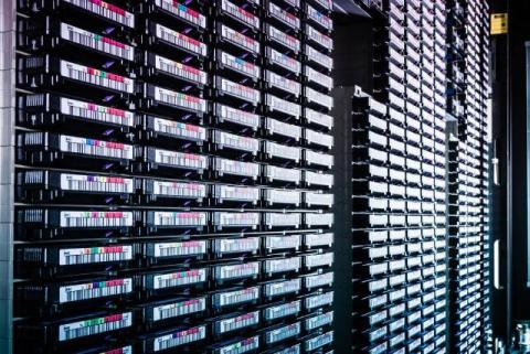 Enterprise SAN Data Recovery: Protecting Critical Systems from Catastrophic Loss