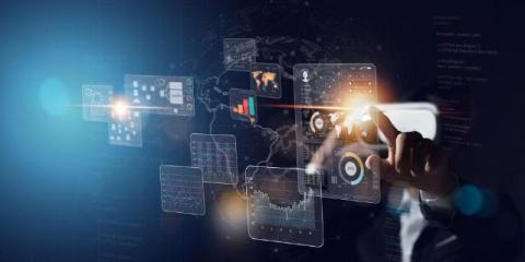 From Idea to Evidence: Designing MVPs That Prove Demand