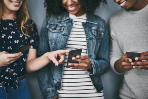 TikTok Downloader: Save Videos Without Watermark in Seconds