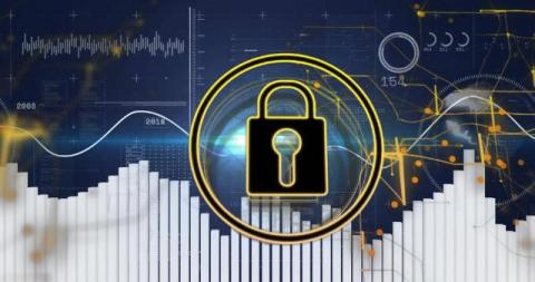 Cybersecurity Trends in 2026: From AI Defense to Digital Trust