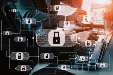 Key Challenges and Solutions in NAC Implementation