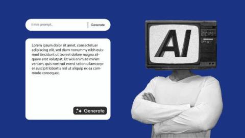 What Are AI Browsers and Why Are They Becoming Essential?