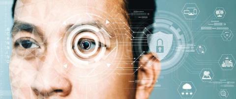 Provision 29 Is Coming: Why Identity Security Must Now Be a Boardroom Priority