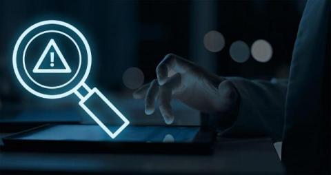 How PPC Campaign Vulnerabilities Can Lead to Ransomware Attacks