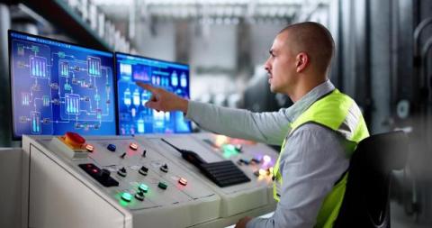IIoT Data Hygiene: How Clean Telemetry Improves Reliability