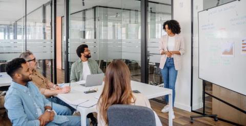 The Rising Demand for Software Architecture Consulting Services in Finance and Healthcare