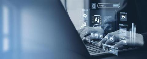 Ignite Creativity Using AI Image Generation Technology