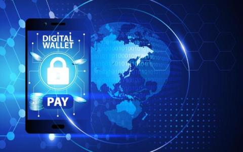 How to Buy Bitcoin While Keeping Your Digital Wallet Secure