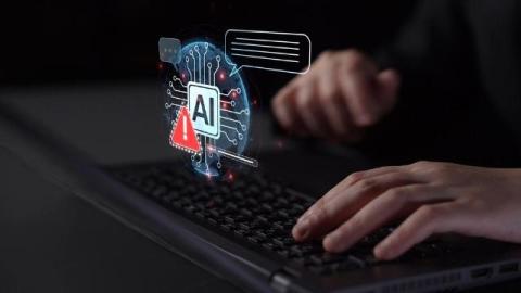 Wiring Claude Opus 5.5 into Developer Tools: A Security Checklist for Agentic Coding