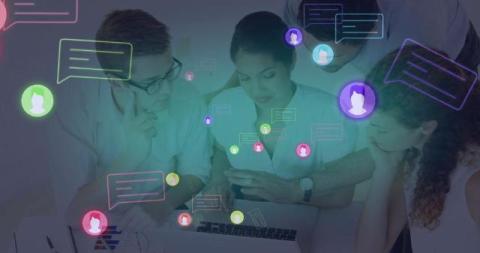 Designing Scalable Discord Collaboration Architectures for High-Efficiency Digital Workflows