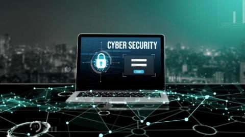 Cybersecurity Best Practices Every Organization Should Follow