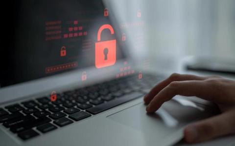 Exposure Management Platforms Explained