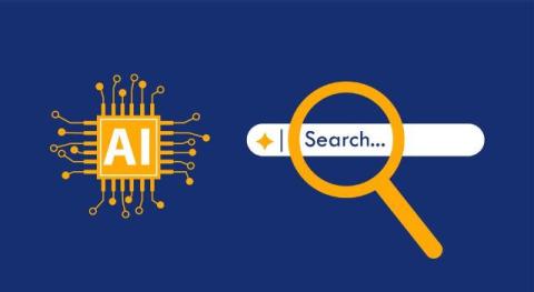 Ranked: The 10 Best AI SEO Agencies for 2026