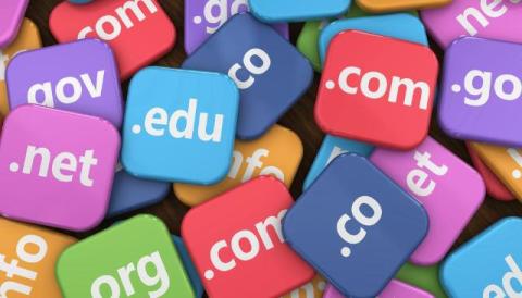 Hyphens, Numbers, and Length Smart Rules for .com Names