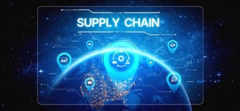Supply Chain Security-4 Weak Spots Worth Fixing Now, Not Later