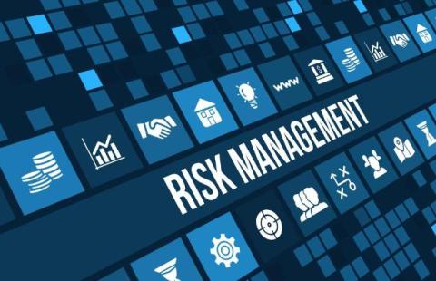 Vendor Risk Response: What Happens After a Vendor Risk Is Identified?