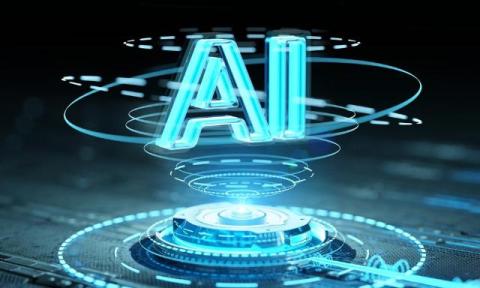 Tensorway: Redefining AI Software for Mission-Critical Applications