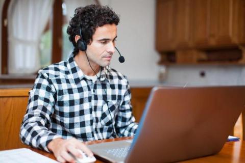 Why Remote Support Software Is a Must-Have for IT Teams in 2025